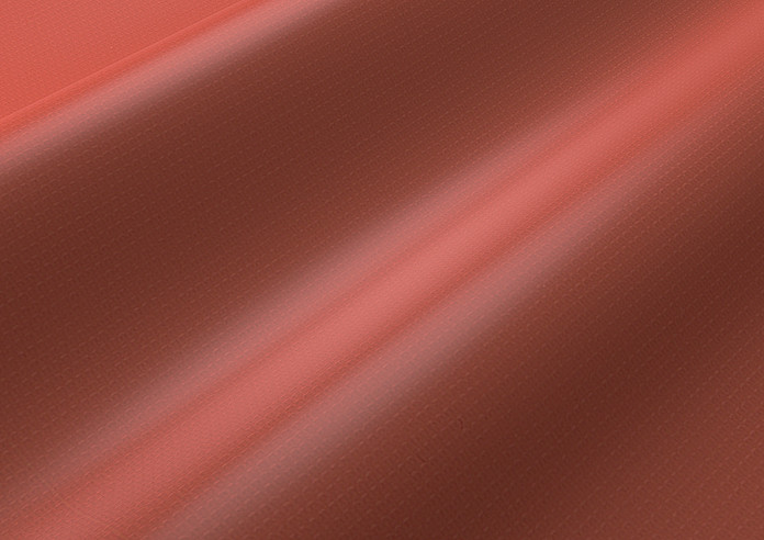Sarra (Blackout), Rocket - Roller Blind - Image 4